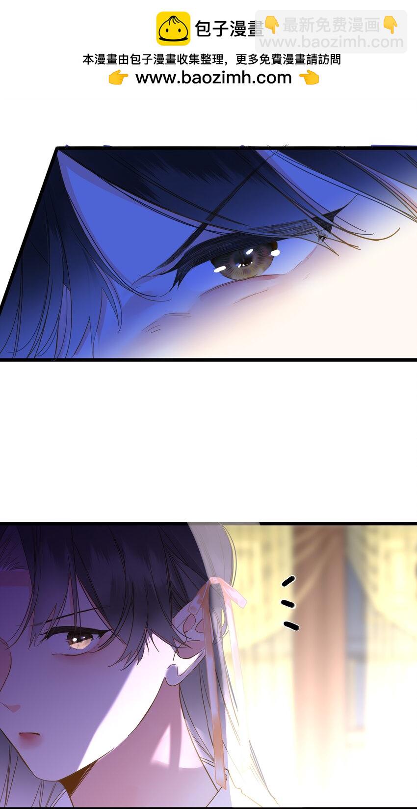 061 你送的兔儿灯16