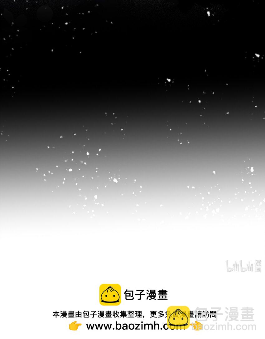 061 你送的兔儿灯56
