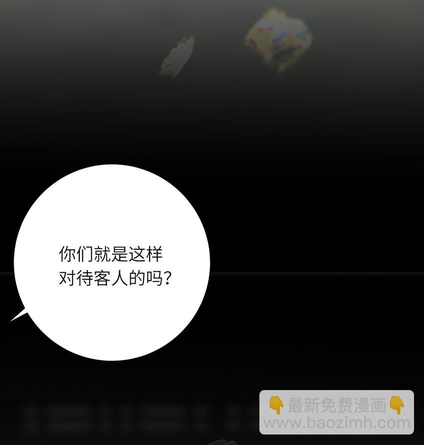 061 你送的兔儿灯7