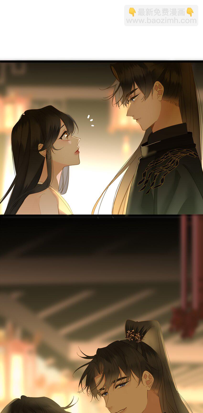 062 你要的在我这里31