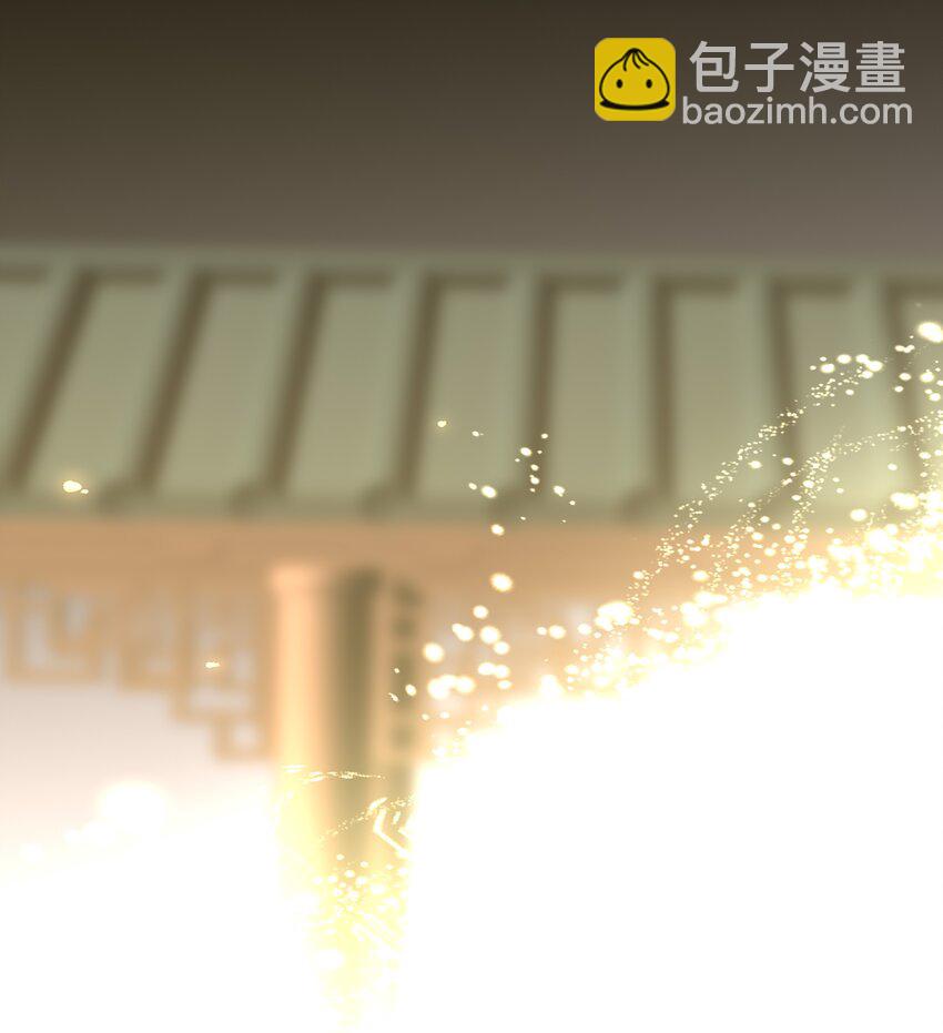 062 你要的在我这里59