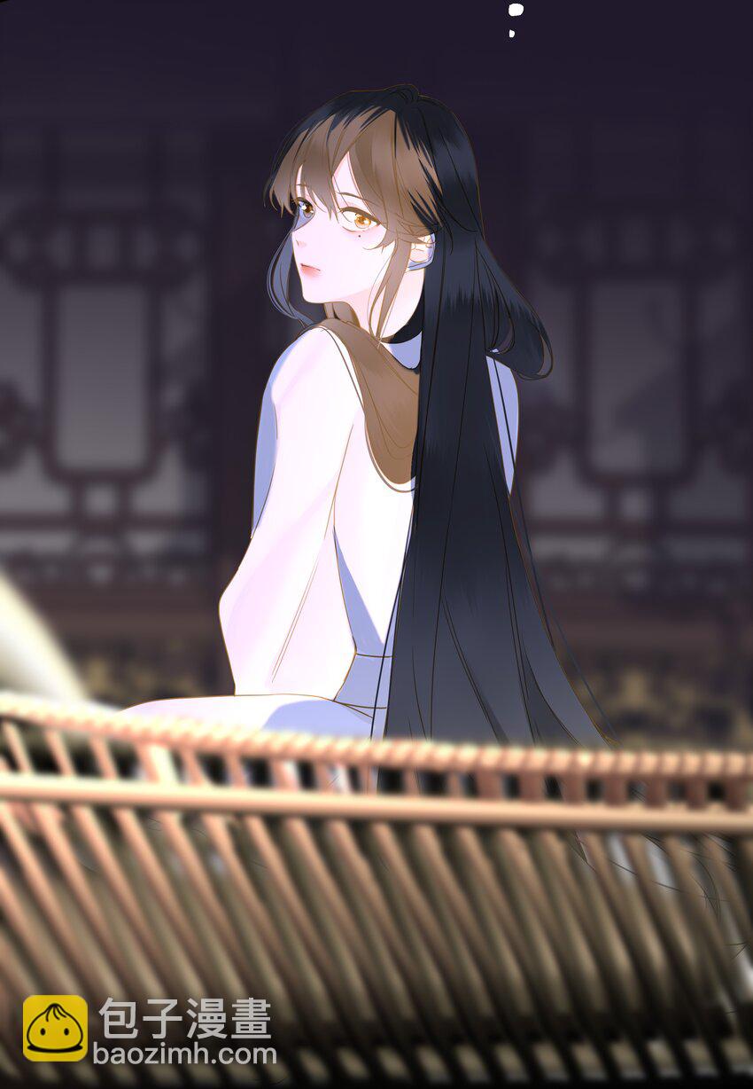 062 你要的在我这里8
