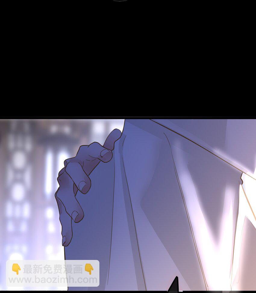 064 爱妃对我不好32