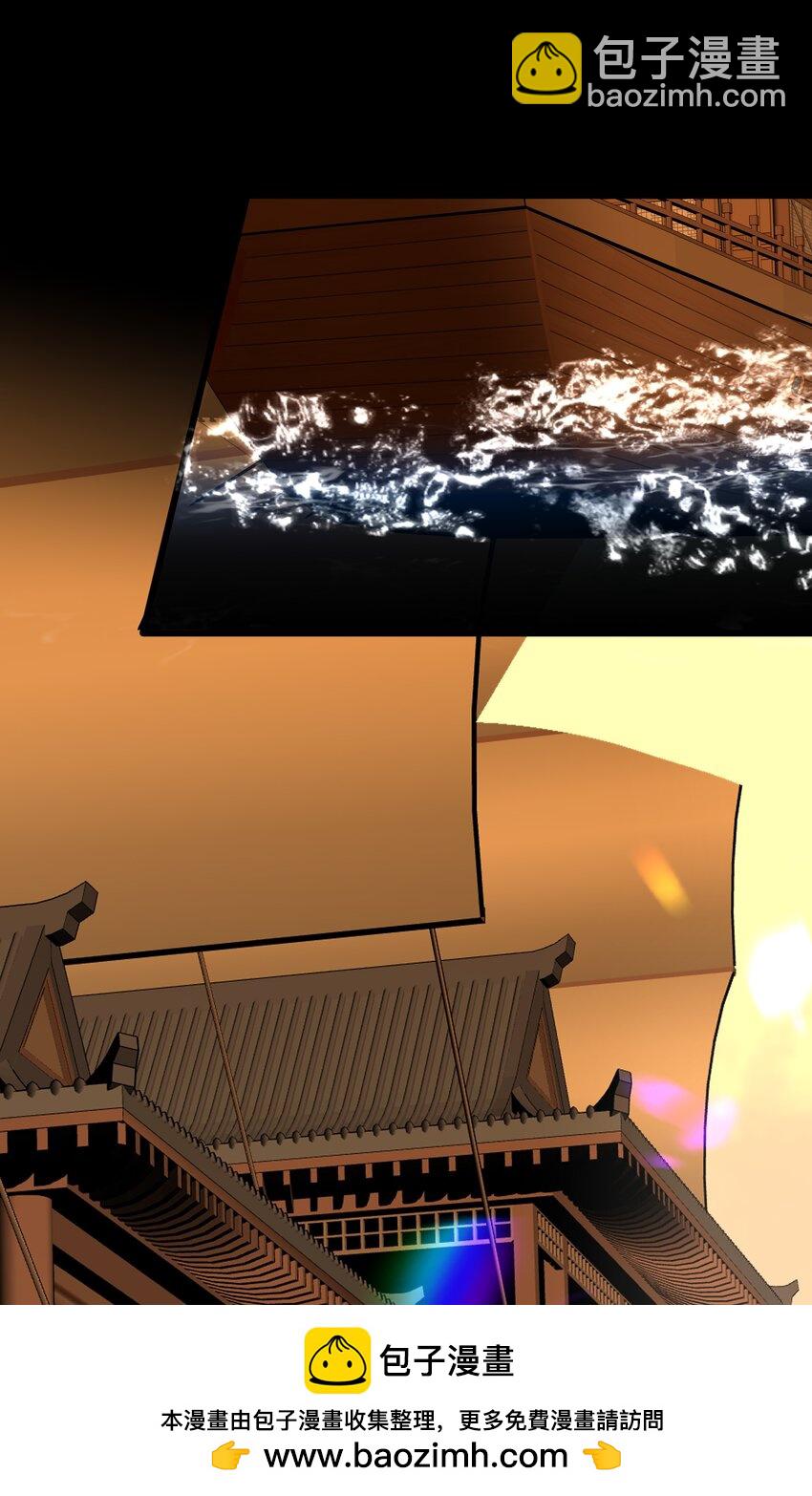 068 当然要选择我49