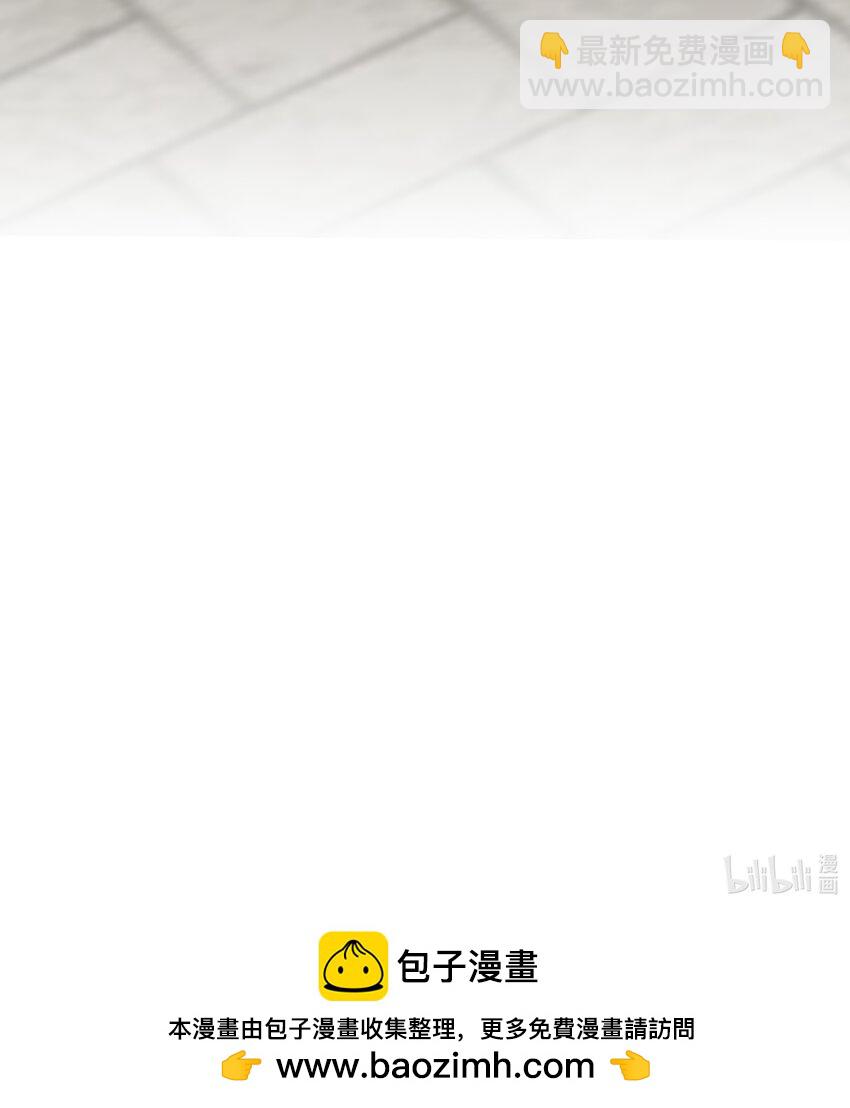 068 当然要选择我57