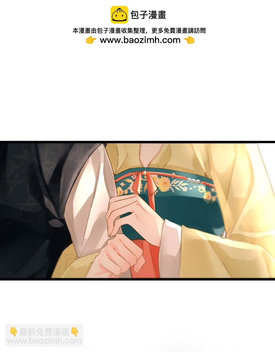 072 男装女装1