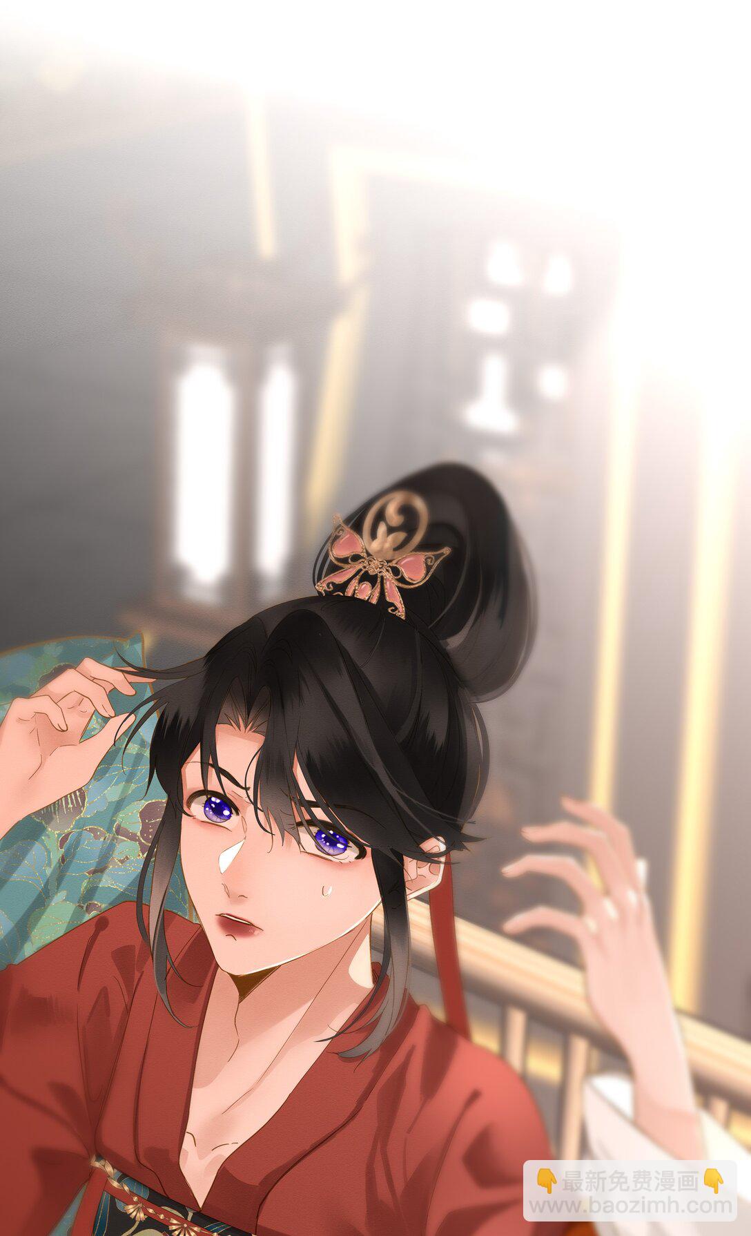 072 男装女装11
