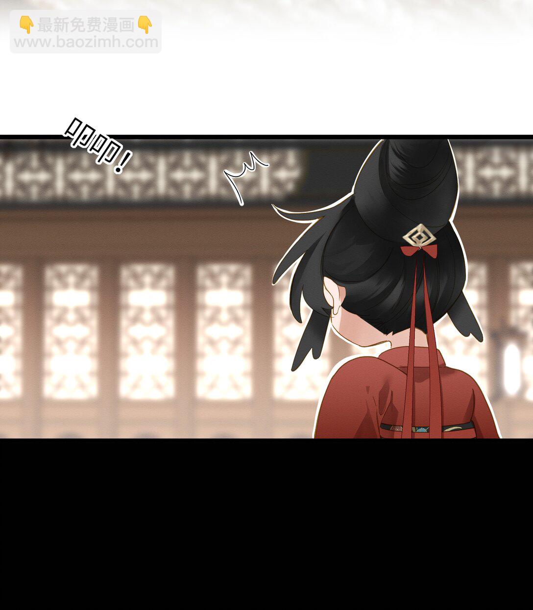 072 男装女装13