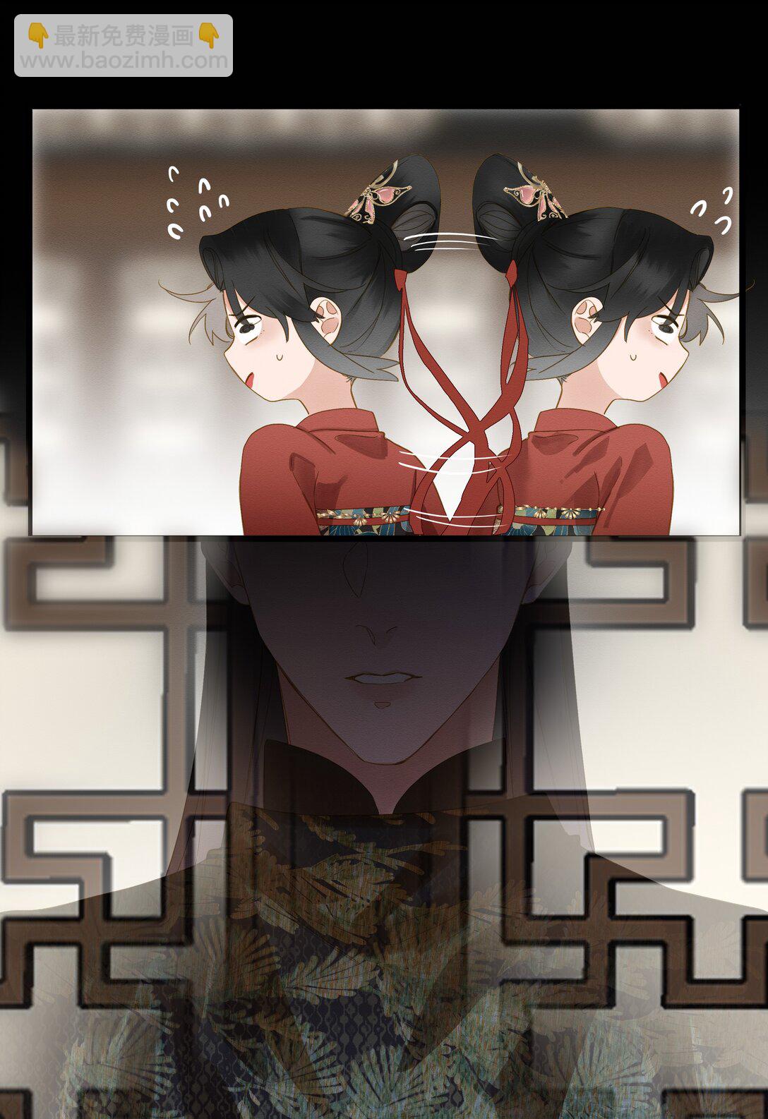 072 男装女装14