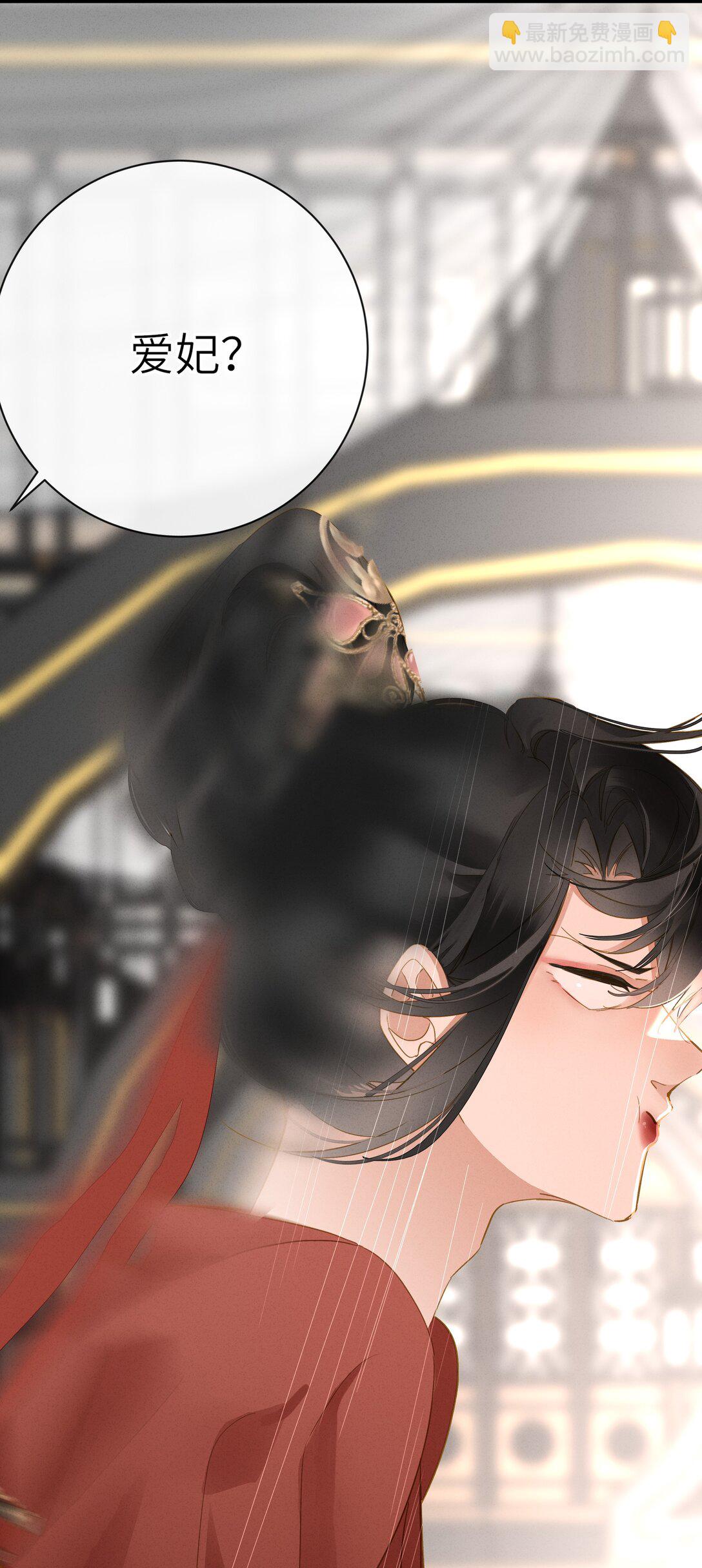 072 男装女装22