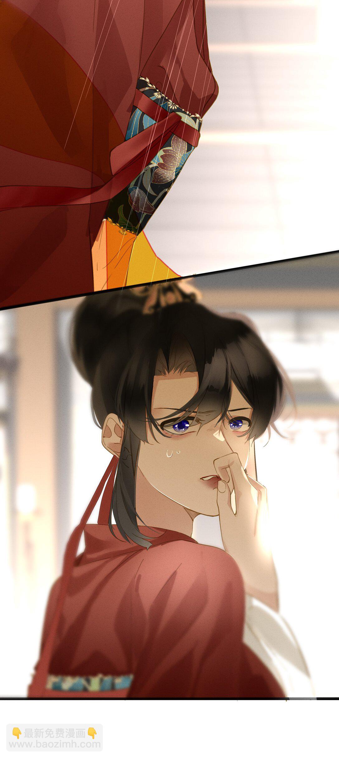 072 男装女装23