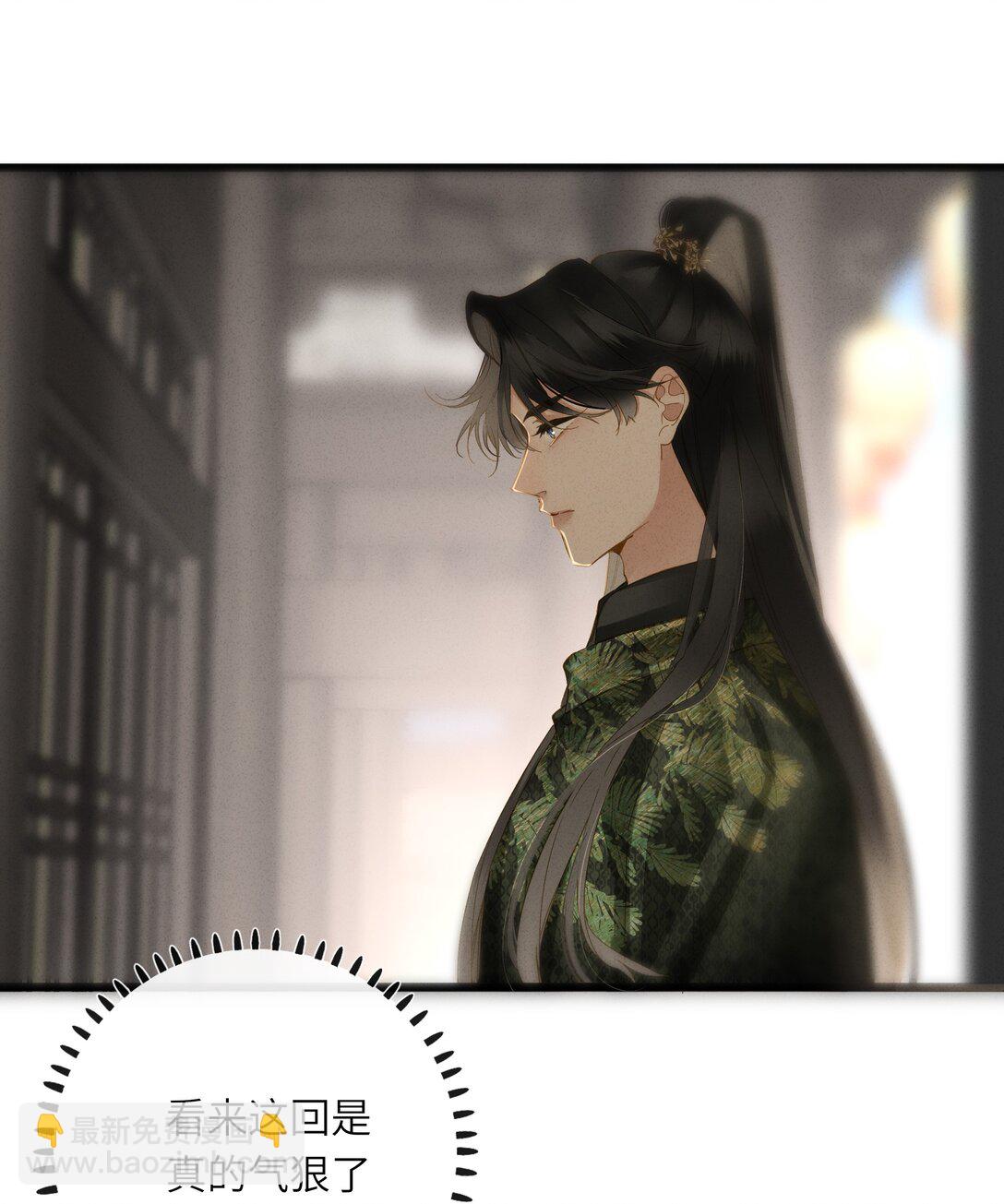 072 男装女装24
