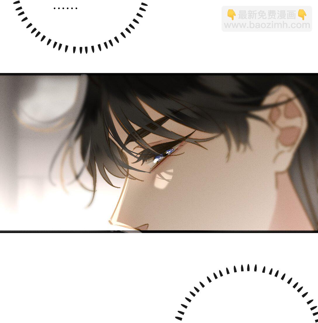 072 男装女装25