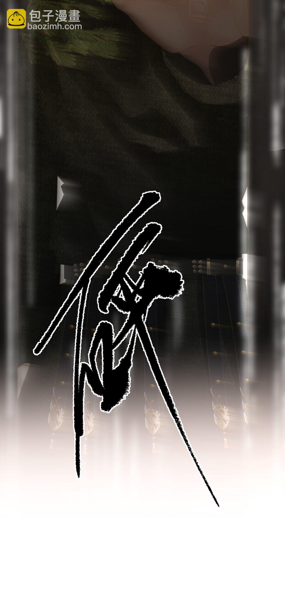 072 男装女装30