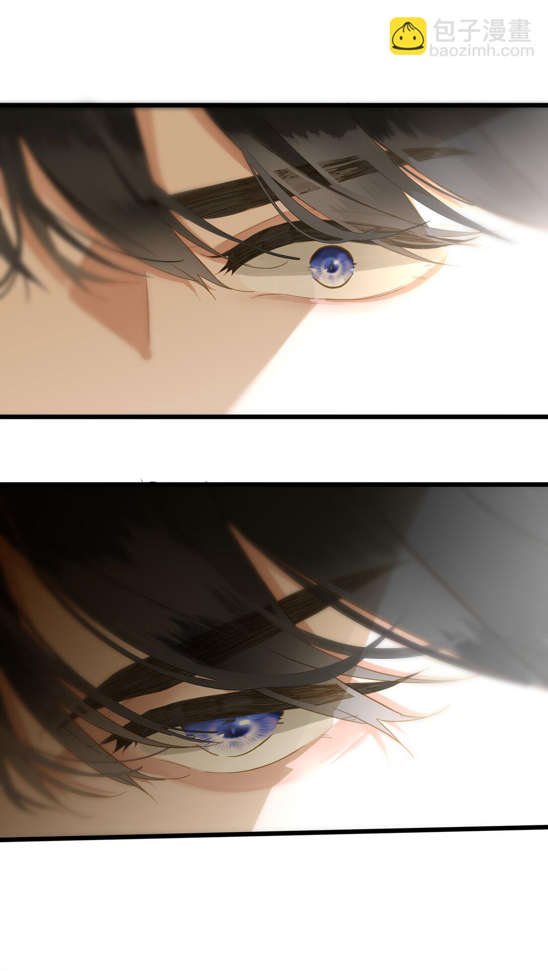 072 男装女装31