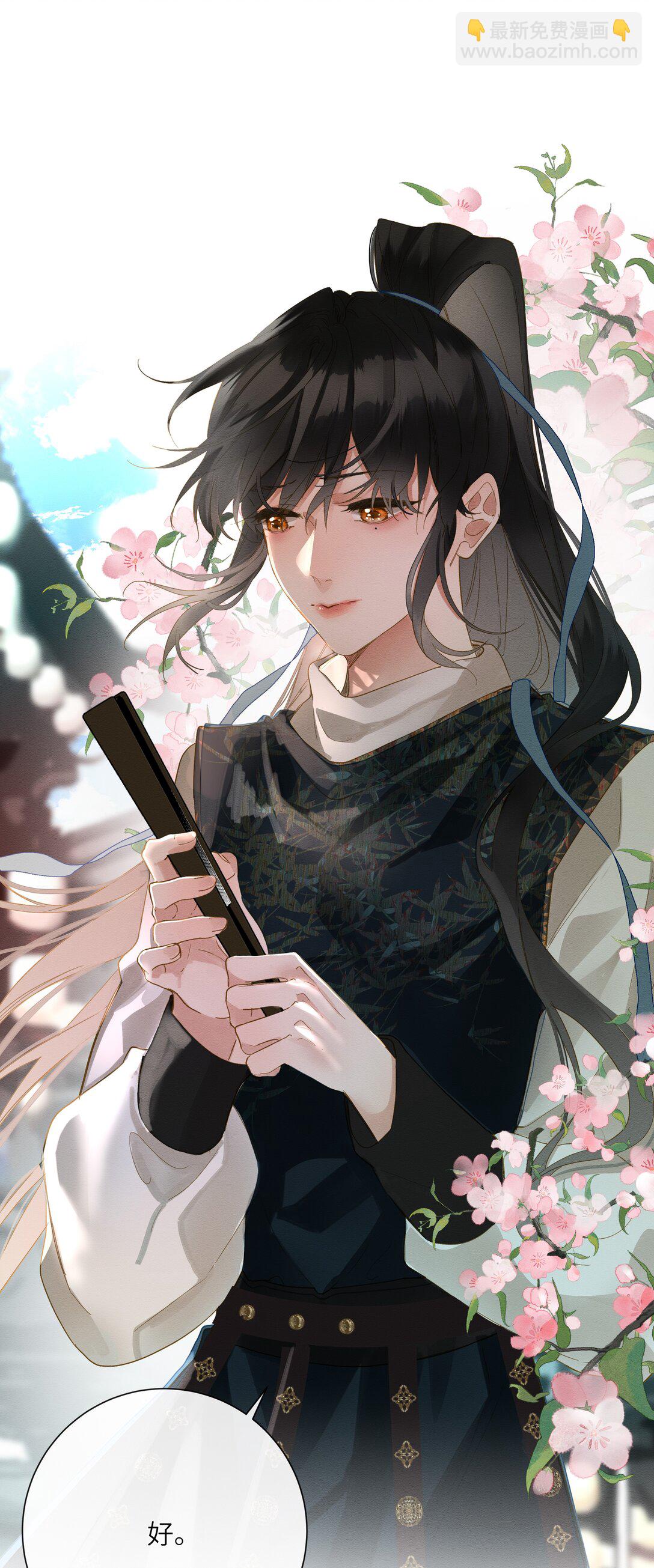 072 男装女装39