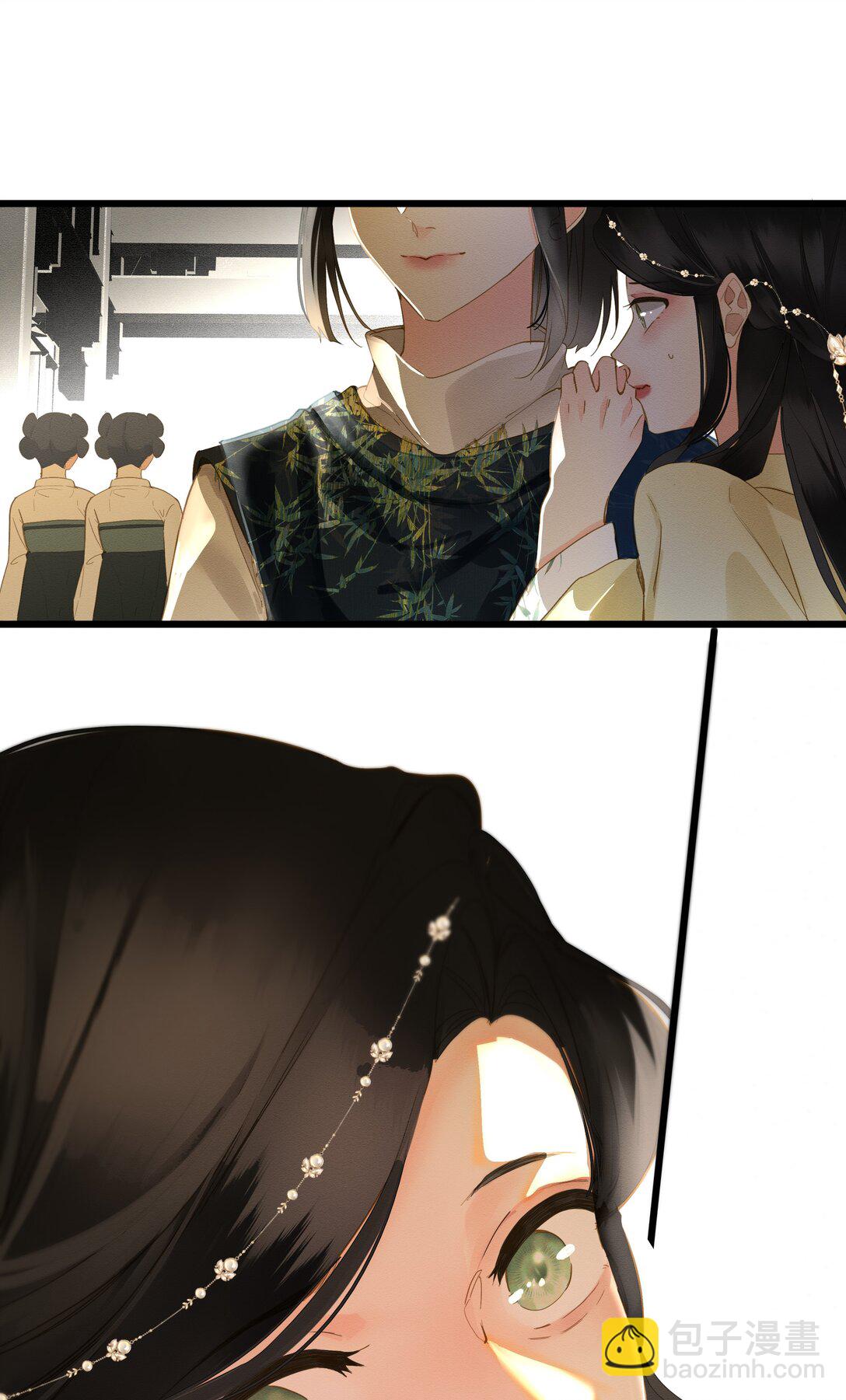 072 男装女装4