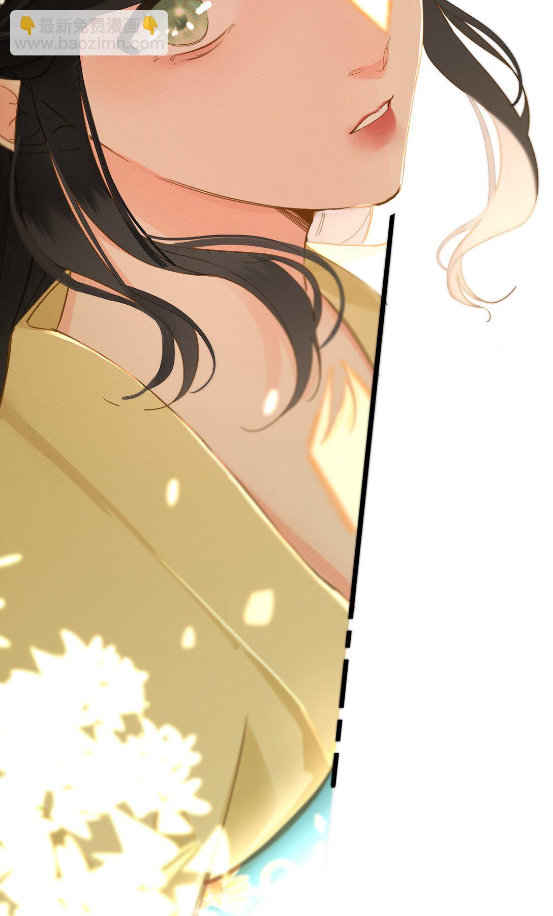 072 男装女装5