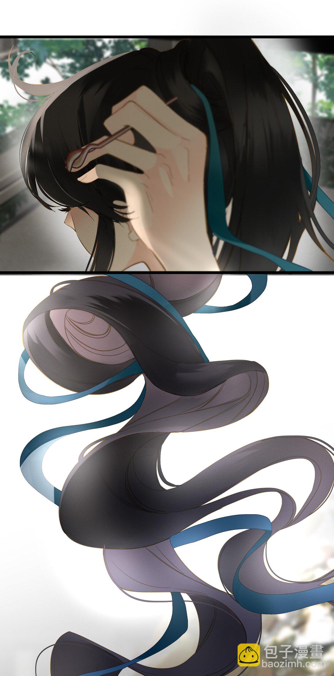 072 男装女装7