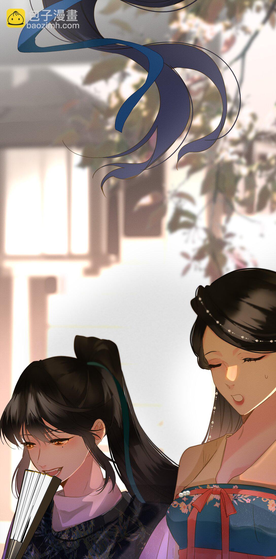 072 男装女装8