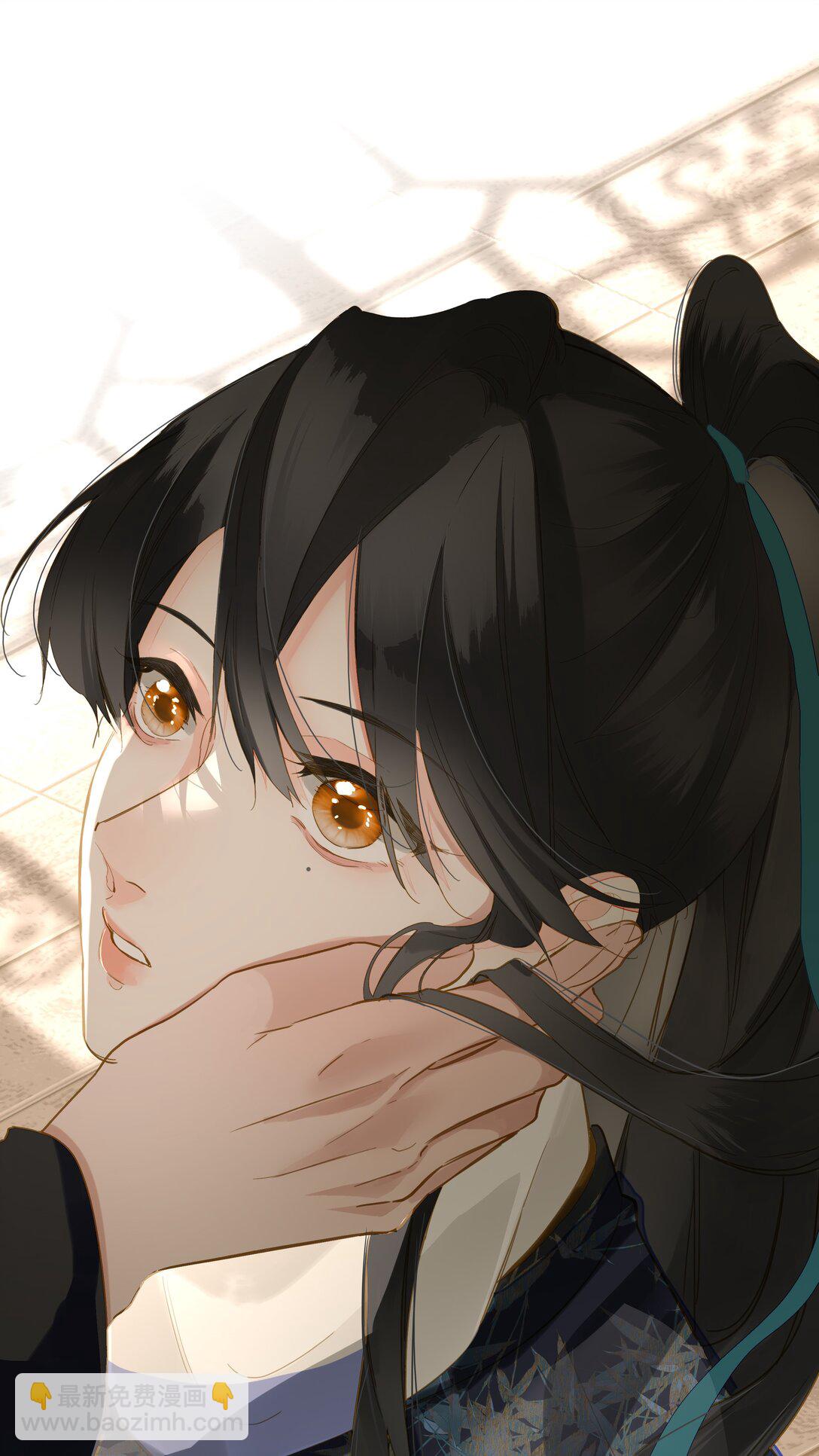 073 我那好看的爱妃17