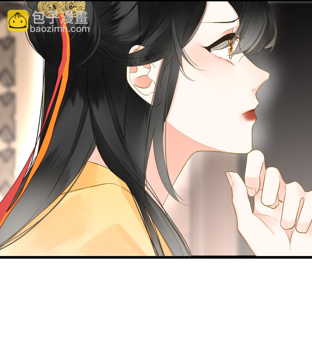 074 男人多变19