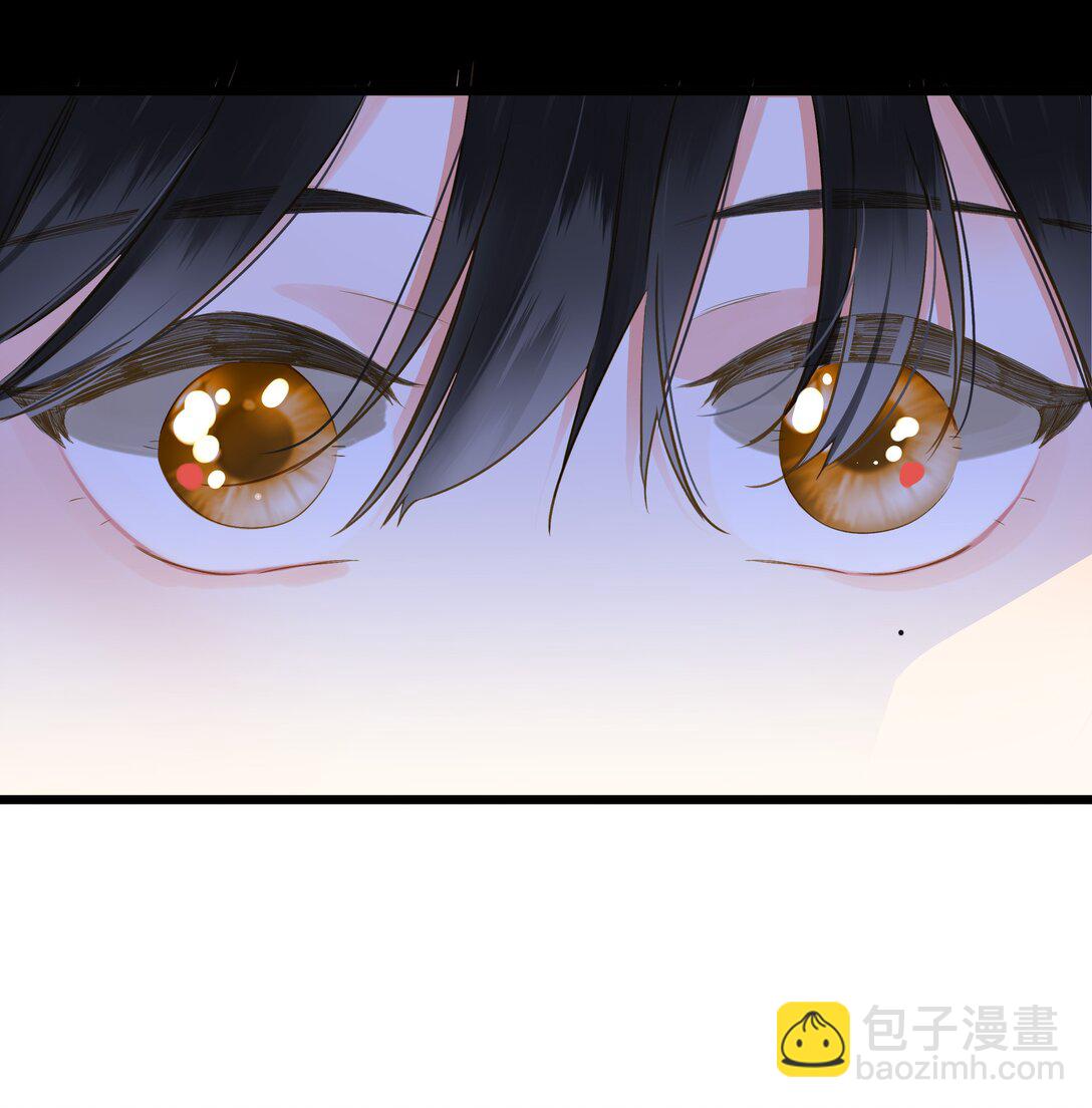 074 男人多变38