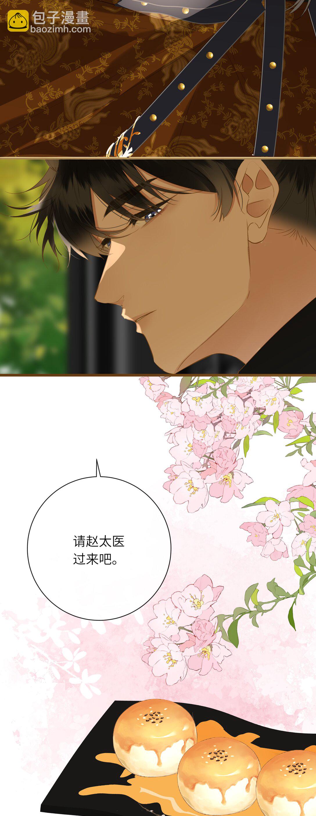 075 别别扭扭31
