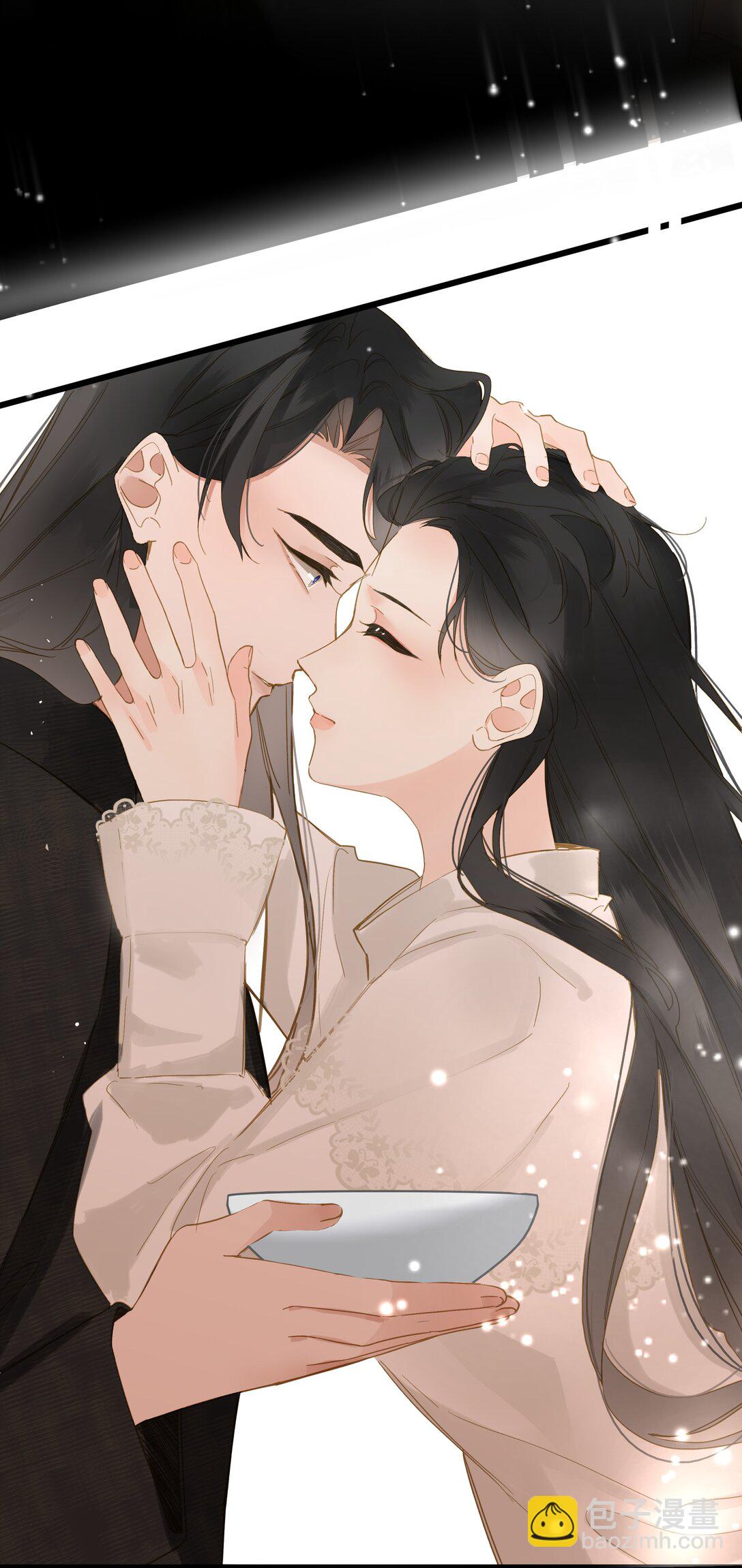 079 心软17