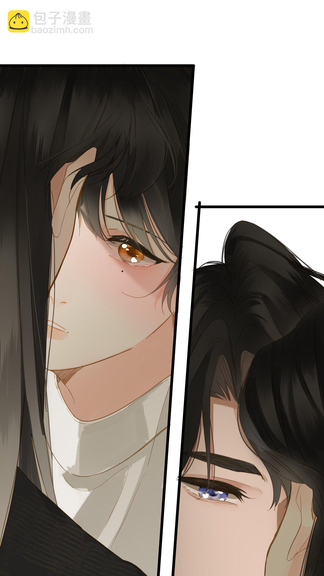 079 心软19