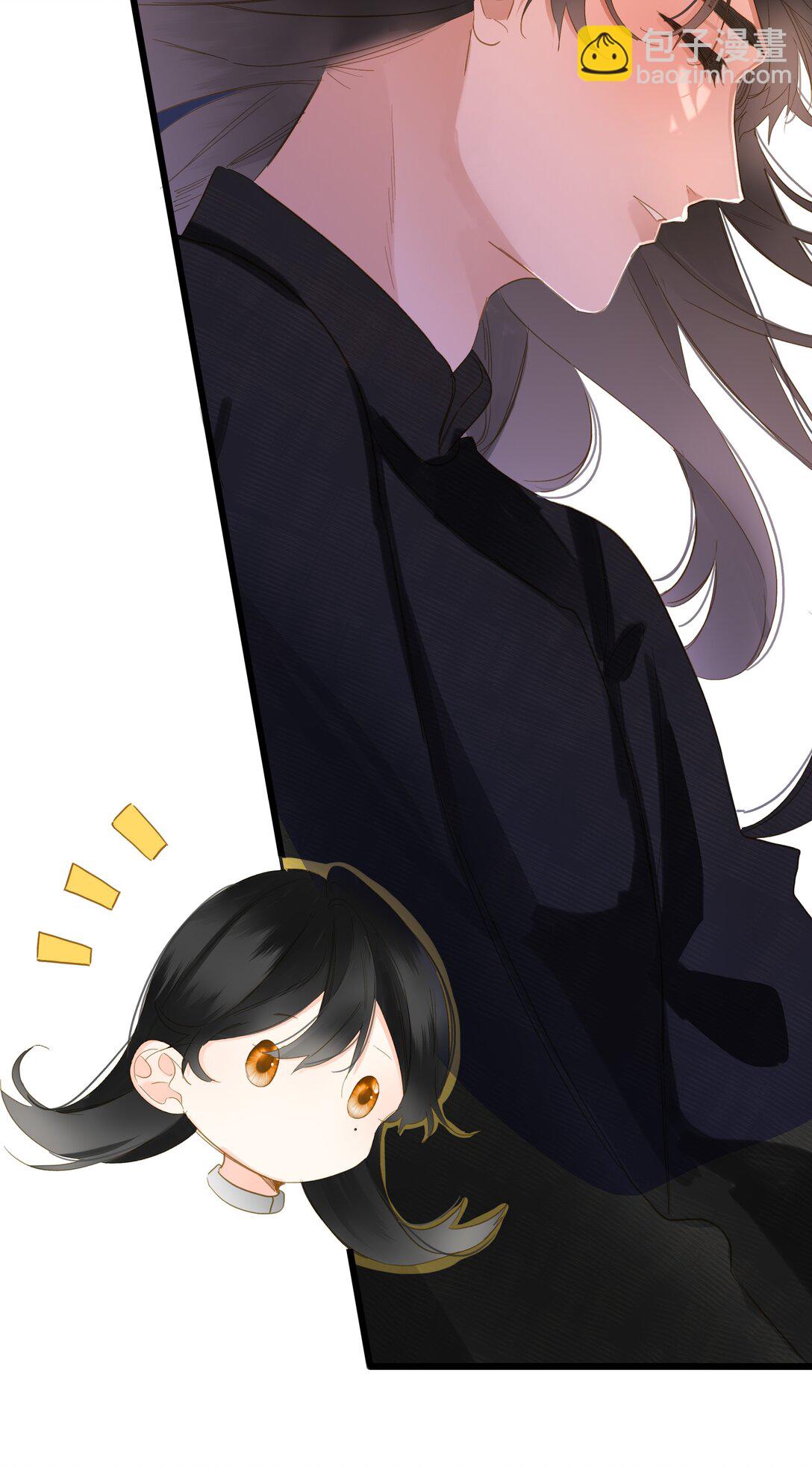 079 心软33