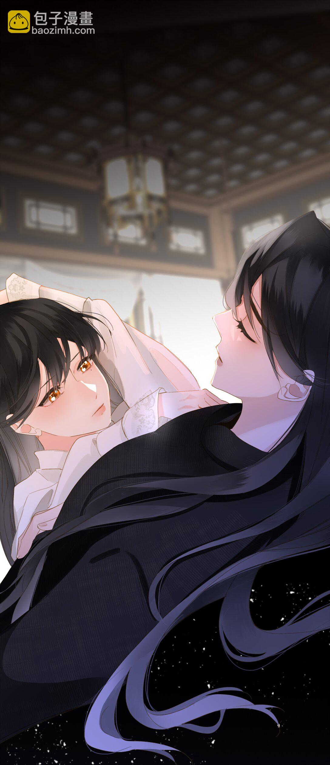 079 心软36