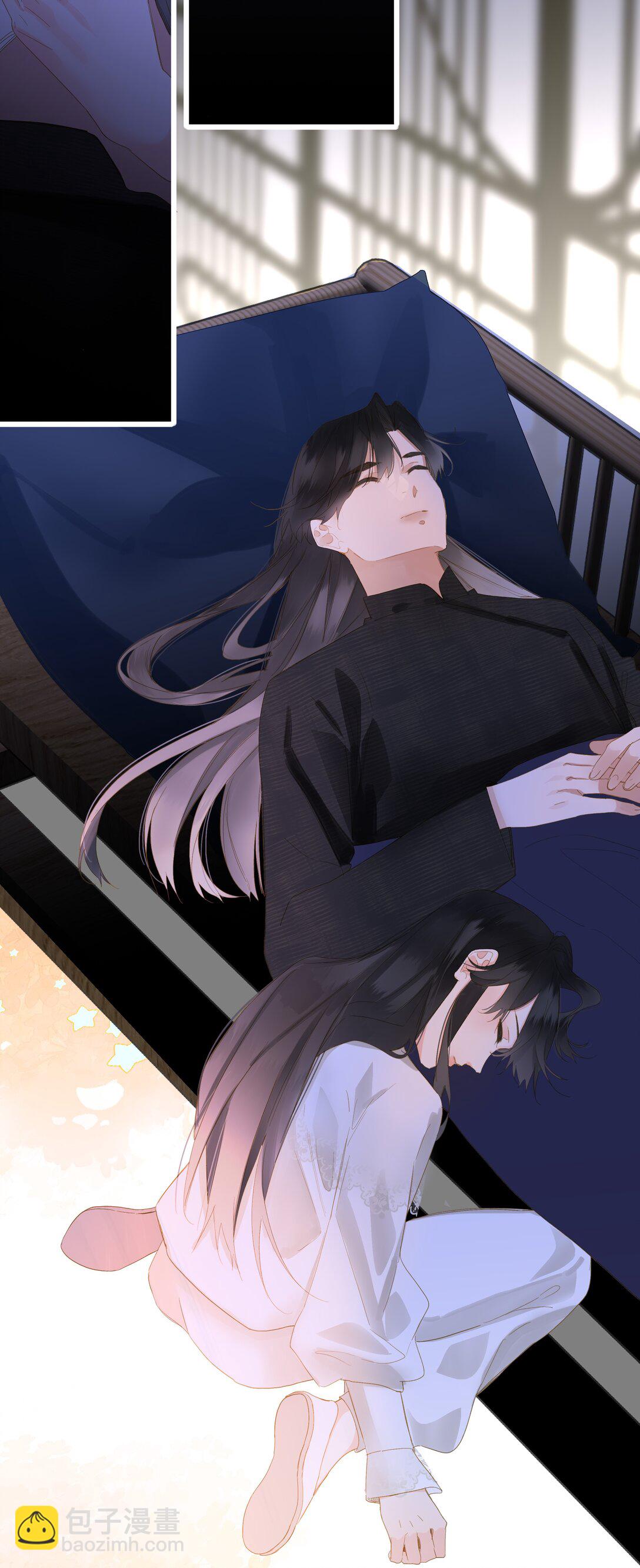 079 心软38