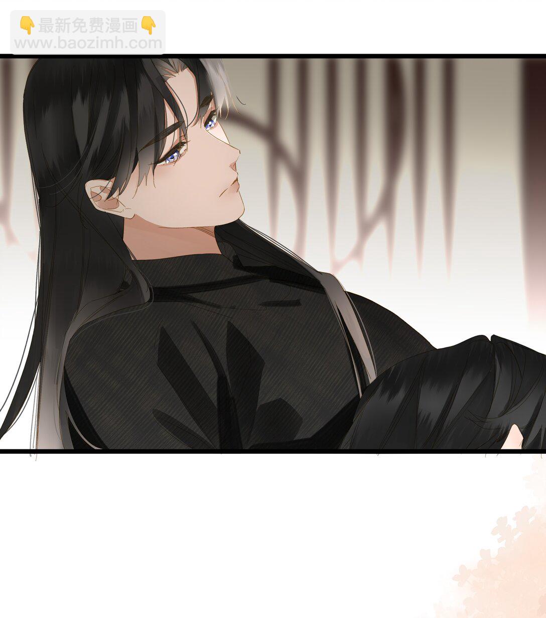 079 心软40
