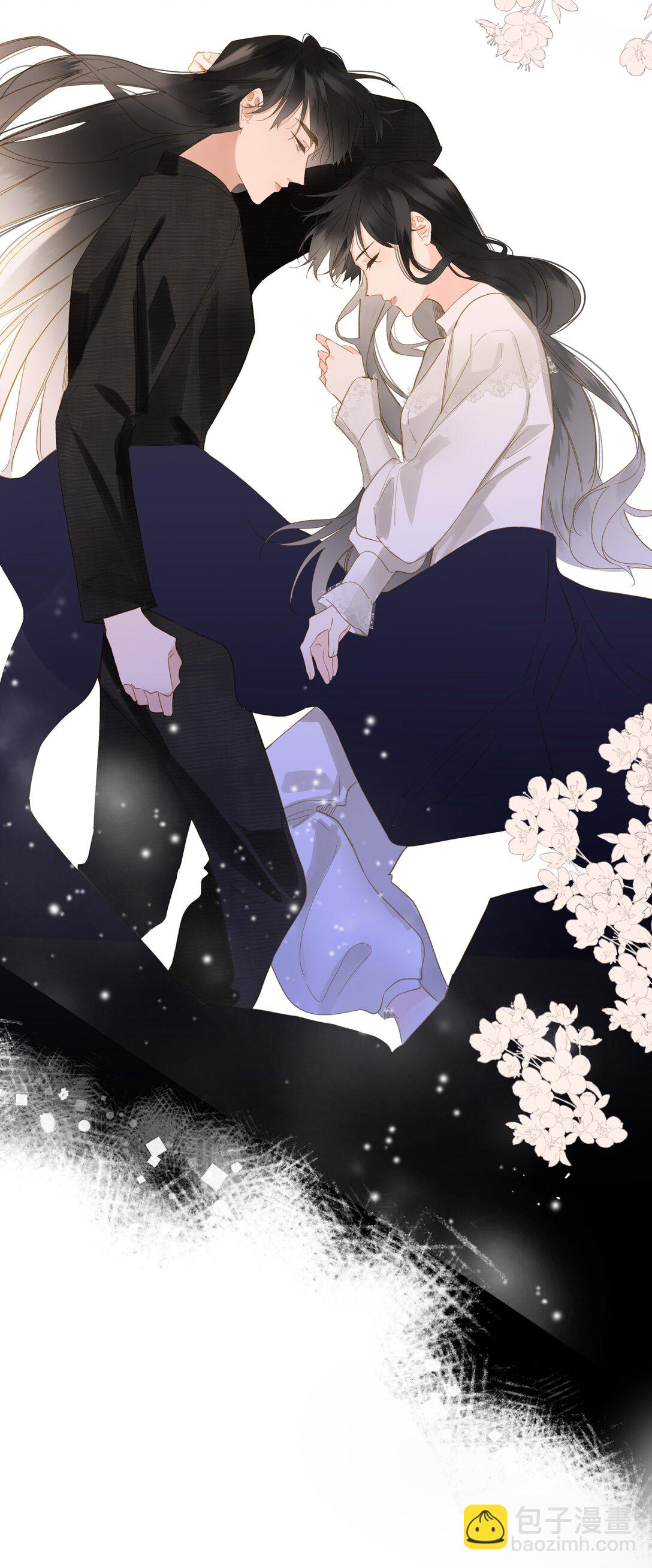 079 心软44