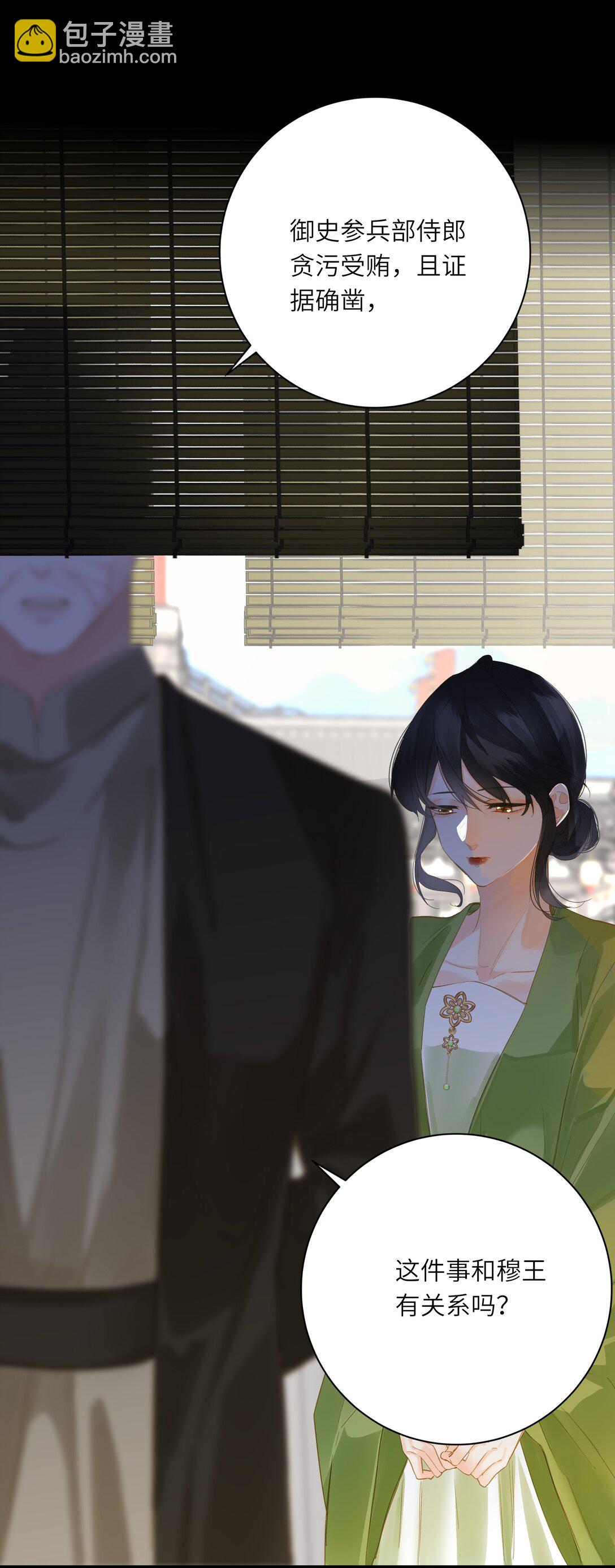 080 洞察20