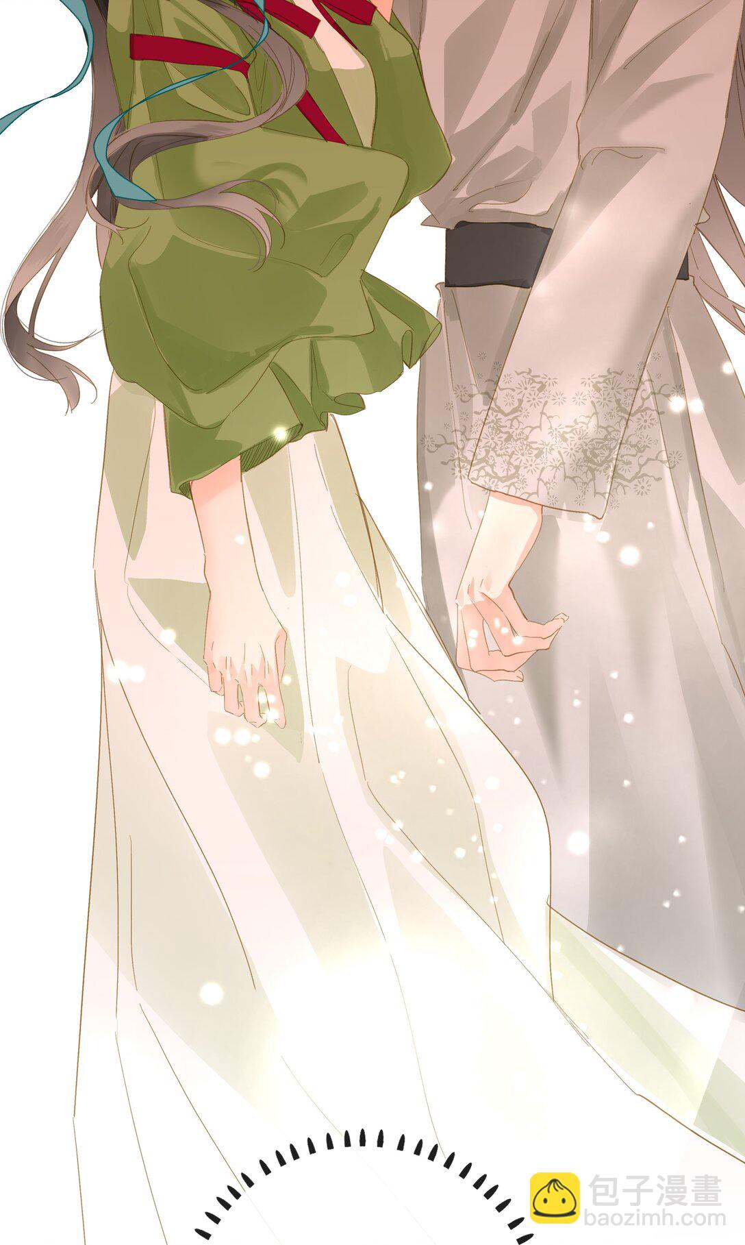 080 洞察46