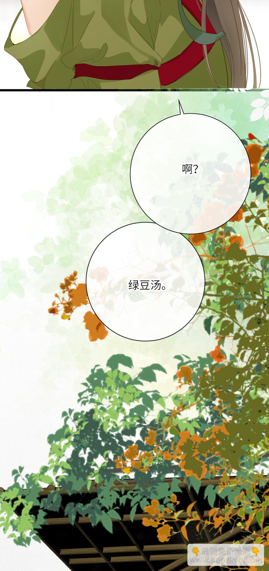 080 洞察55