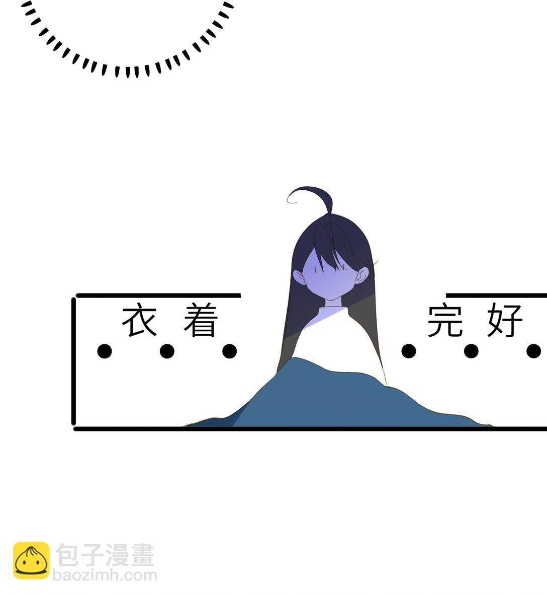 080 洞察7