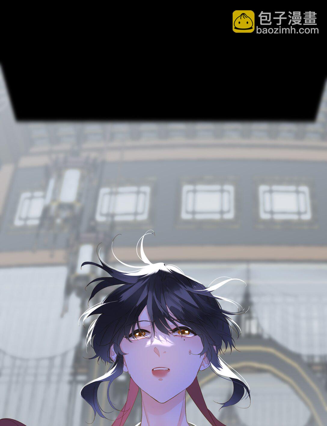 082 关于正妃17