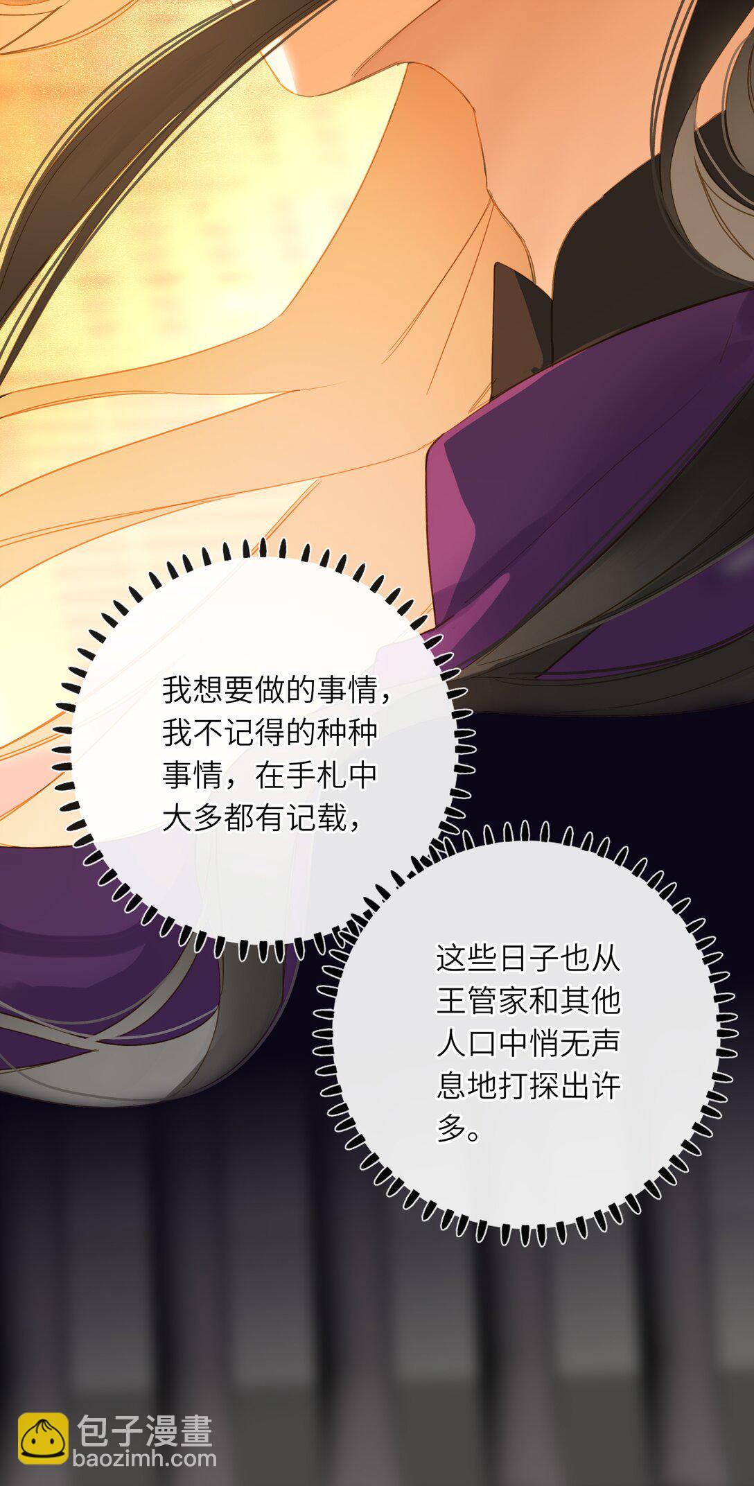 082 关于正妃45