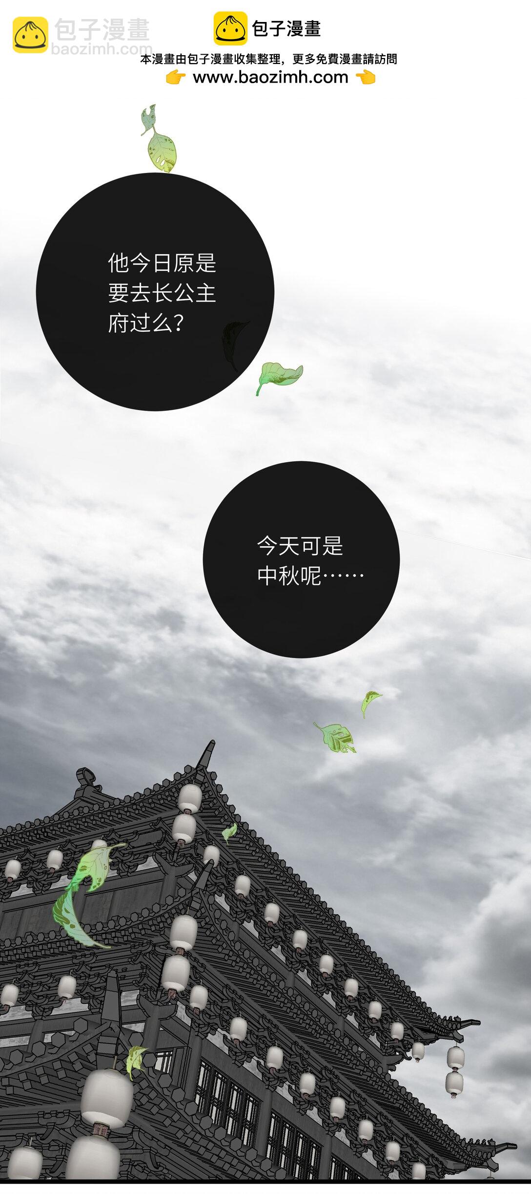 082 关于正妃5