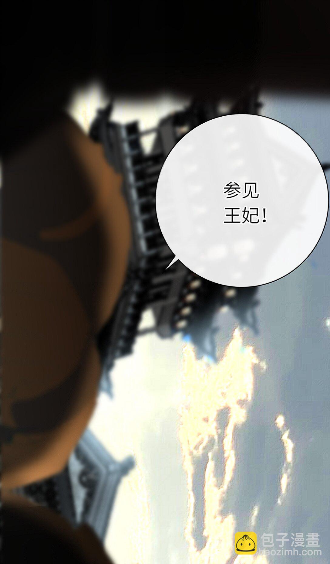086 王妃2