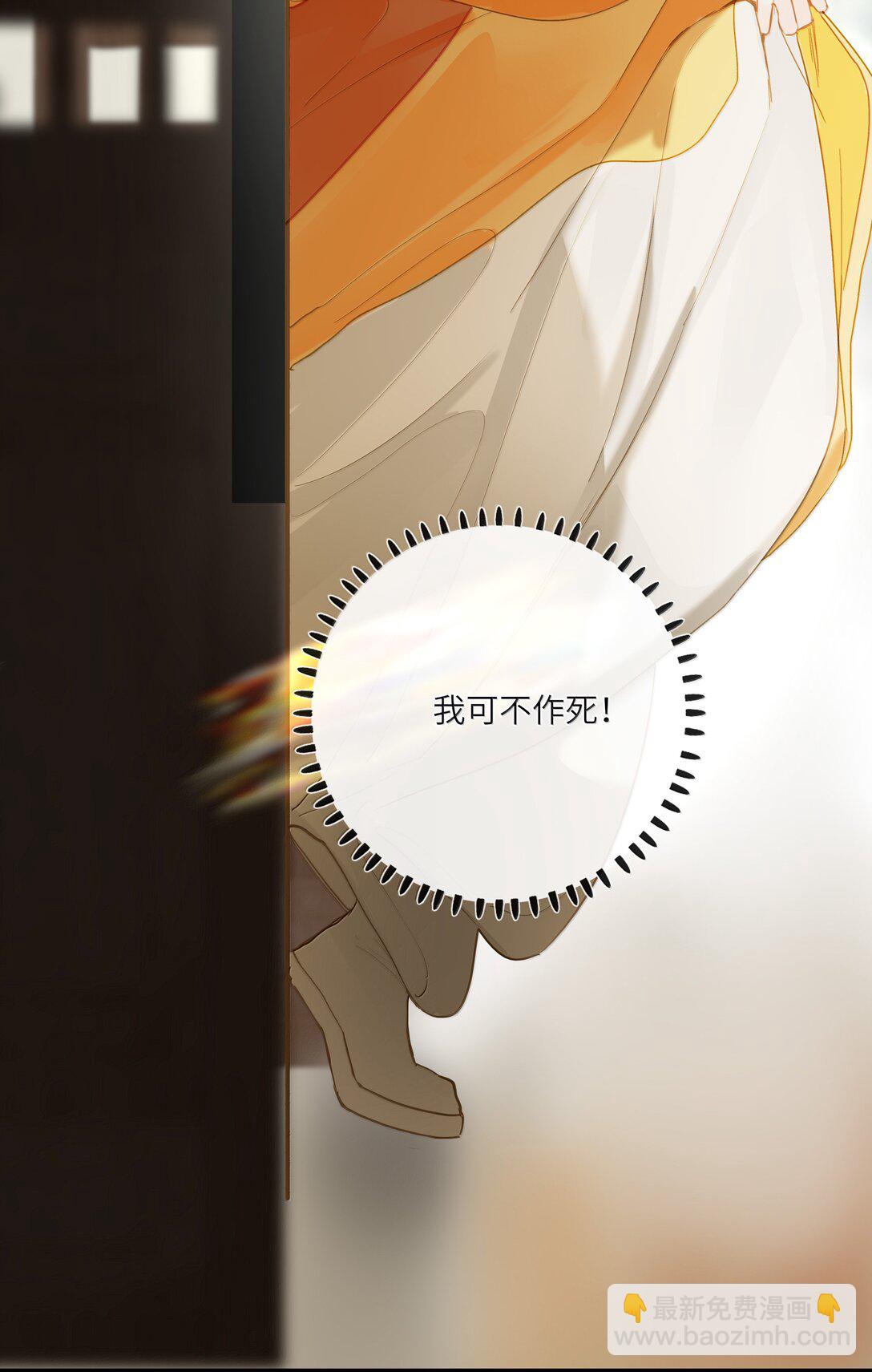 086 王妃29