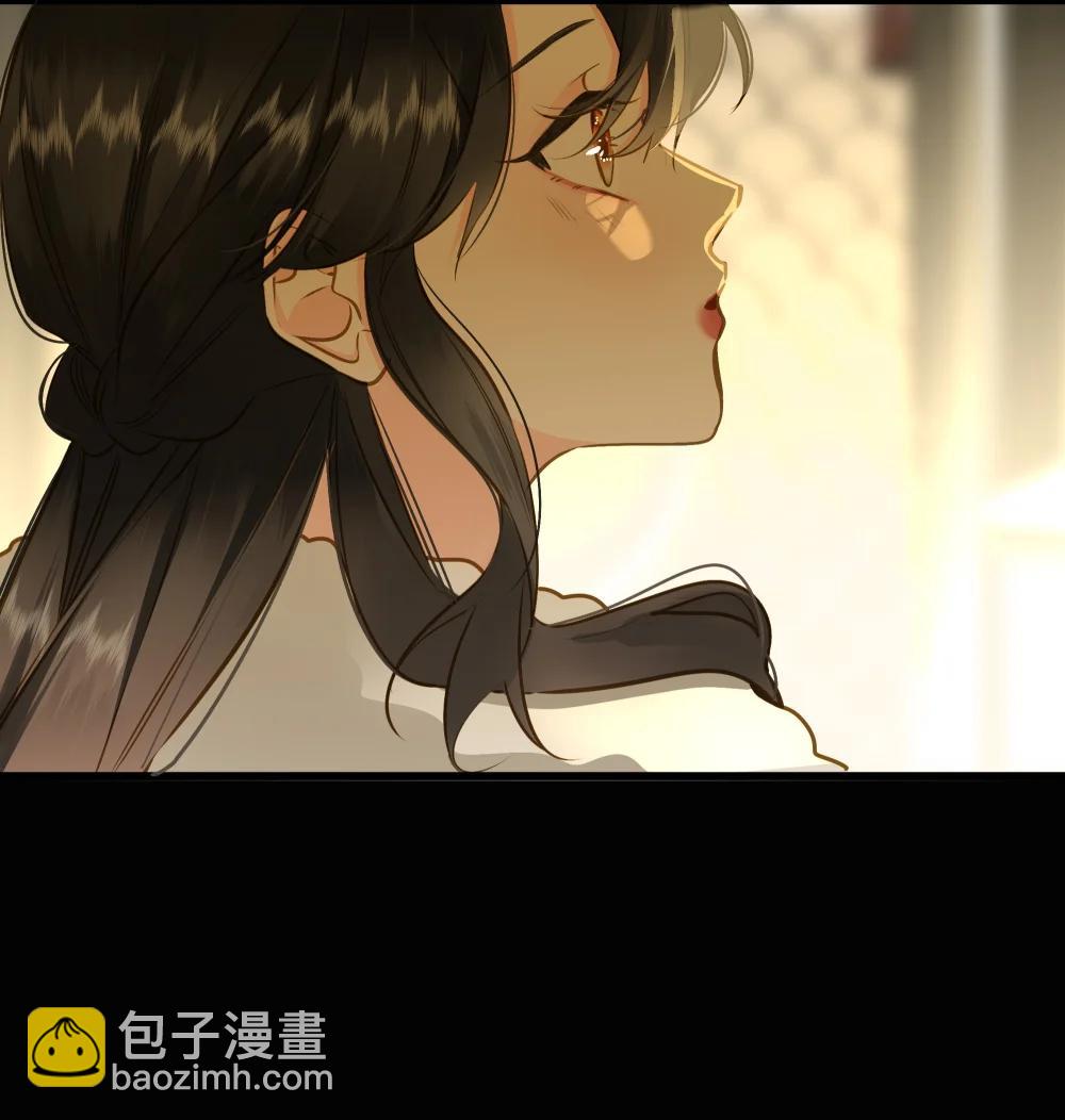 099 同查旧案31
