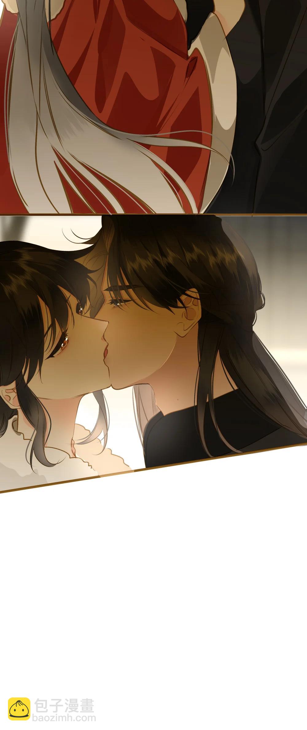 099 同查旧案54