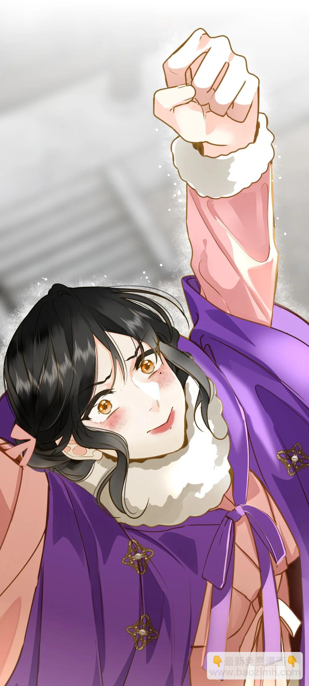 099 同查旧案8