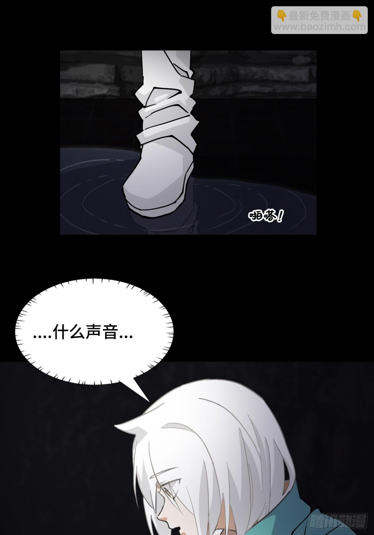 50当之无愧2