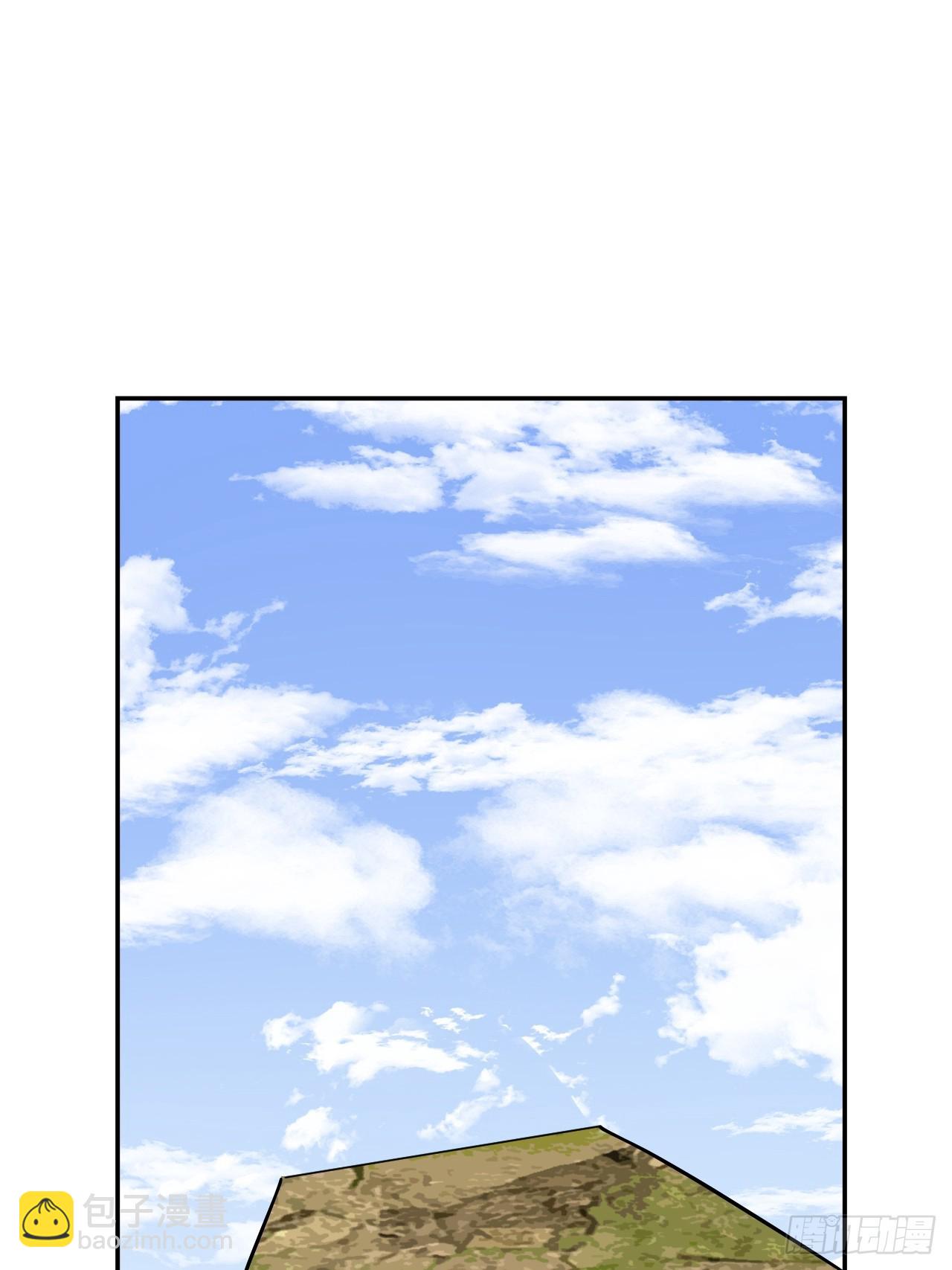 111不虚此行25