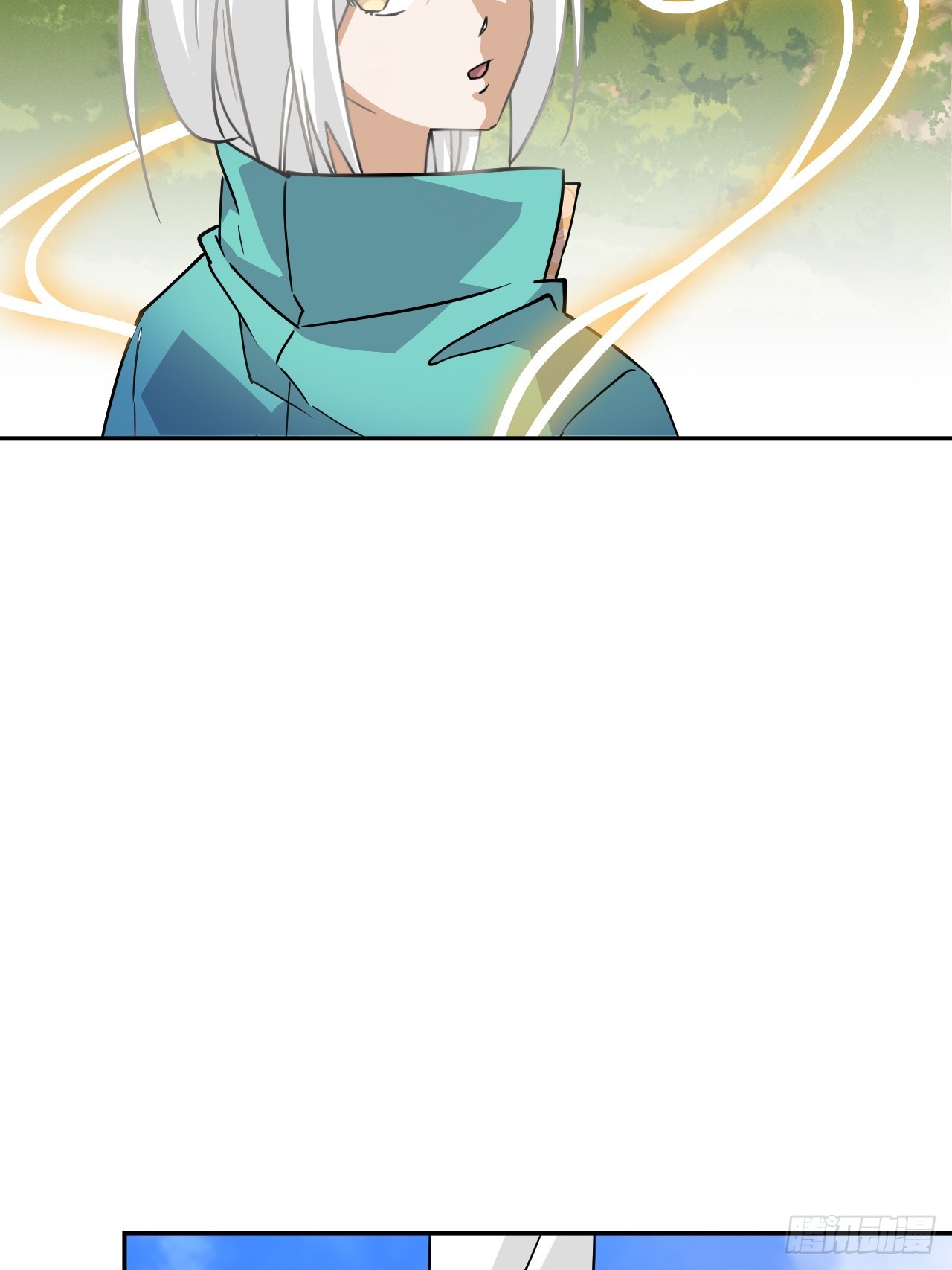112影之奥义27